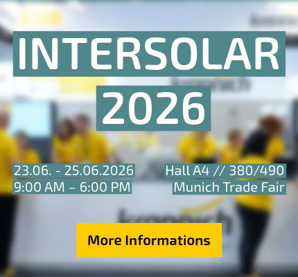 Intersolar_2026_Landingpage_Banner_mobile_EN