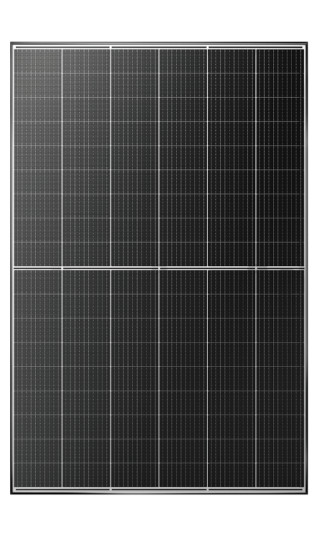 DMMXSCNi 450 BW RE