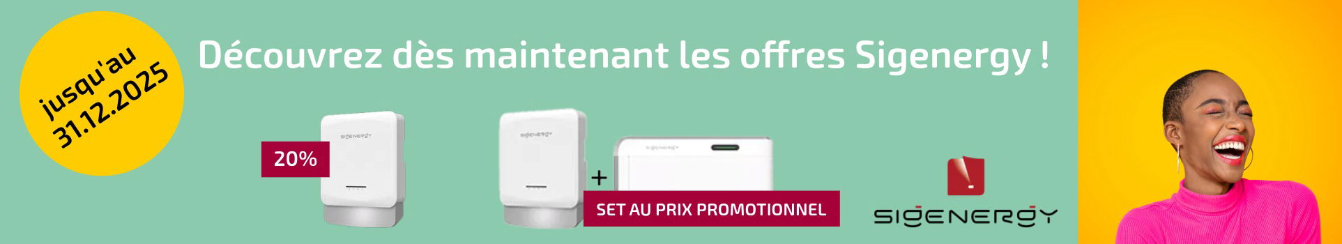 KRCH_WebShop_Signergy_November FR_1925x350_20.11.2025