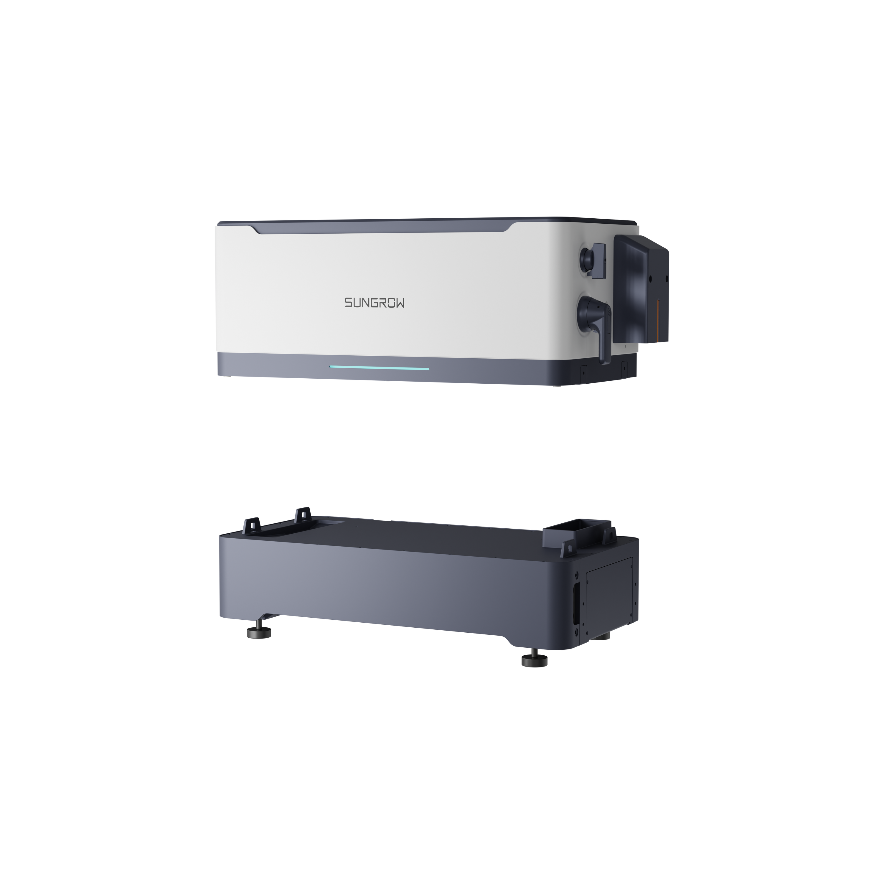 SUNGROW PowerKeeper Accessory-Kit Master