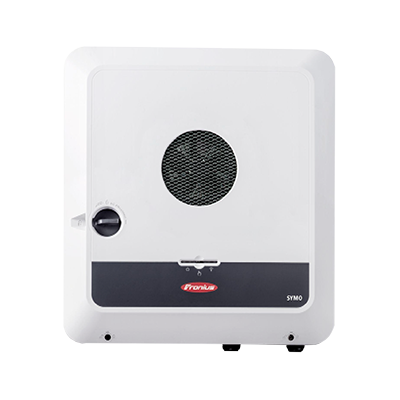 GEN24 Residential Dummy