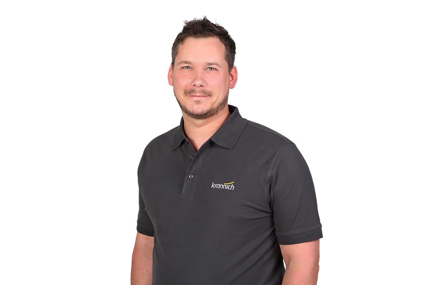 Tobias_Bauer_web_1567