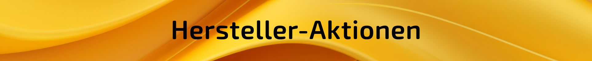 KRCH_WebShop_Herstelleraktionen DE_1925x200px_02.02.2026