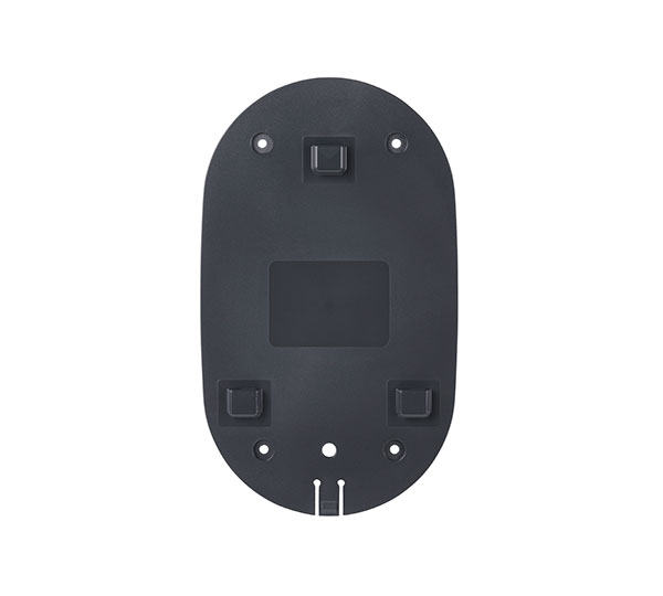 Mounting Plate Go 2.0 Accessory - Wattpilot