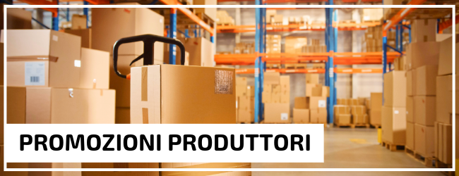 KRIT_banner 650x250_PROMO PRODUTTORI