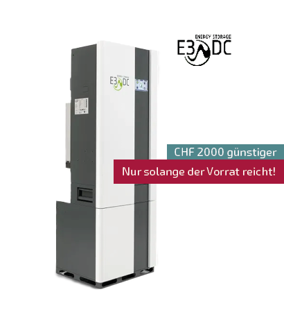 KRCH_DE_ E3DC_LP Supplier Promotion Aktion_Webshop_410x460px