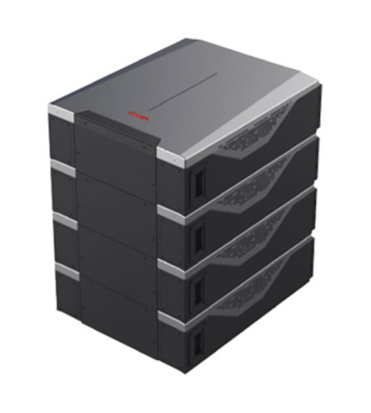 5K3-XP LV BATTERY 20.8kWh
