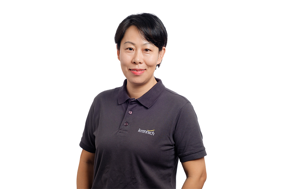 Xiang_Huang_web