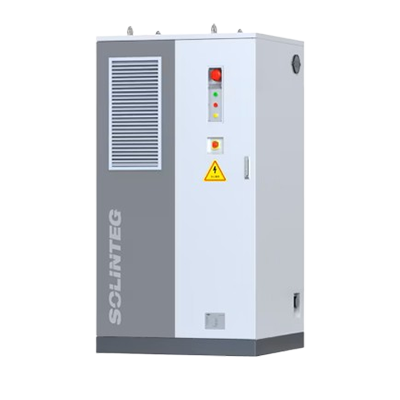 IntegOne E2BR-112K-C