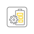 Gewerbespeicher