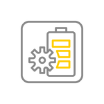 Gewerbespeicher
