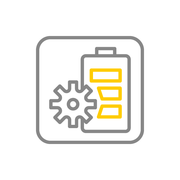 RZ_Krannich_Icons_Project_Storage