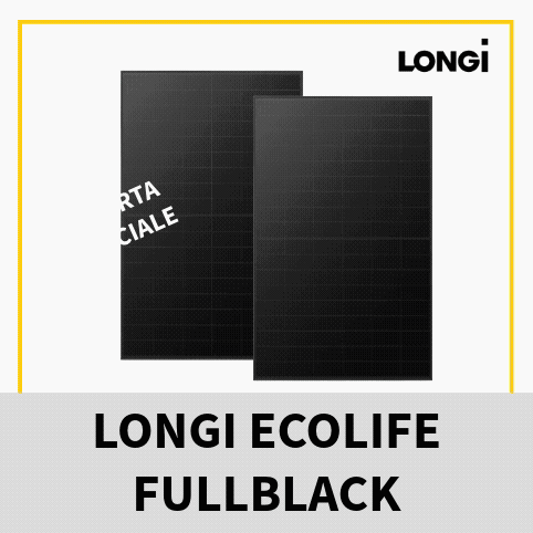 KRCH_Longi_ecolife_20.05.2026_IT