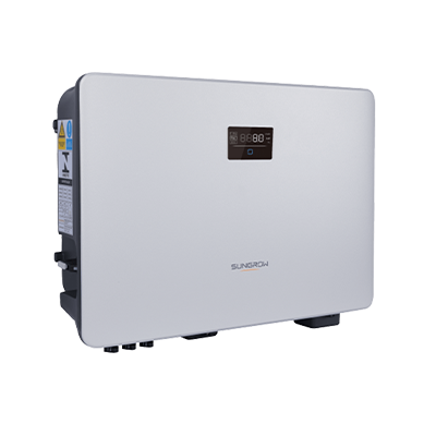 Sungrow SG8.0RS-ADA