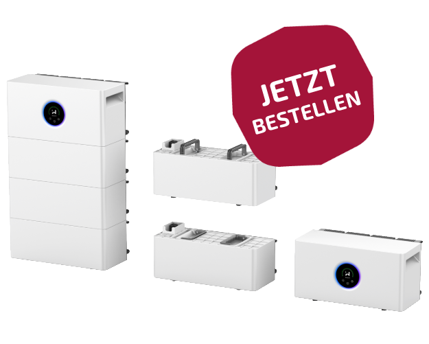 Athena_BuyNow_DE