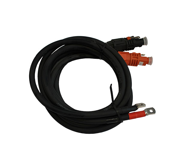 1733112_e_0_b_8_e0b874f3692216d56619058352e50a76c7500432_det_sba_his_cable_set_50qmm_2500mm_sma_to_byd_lvs.jpg