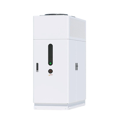 DS720-720LEUA4-7313-003