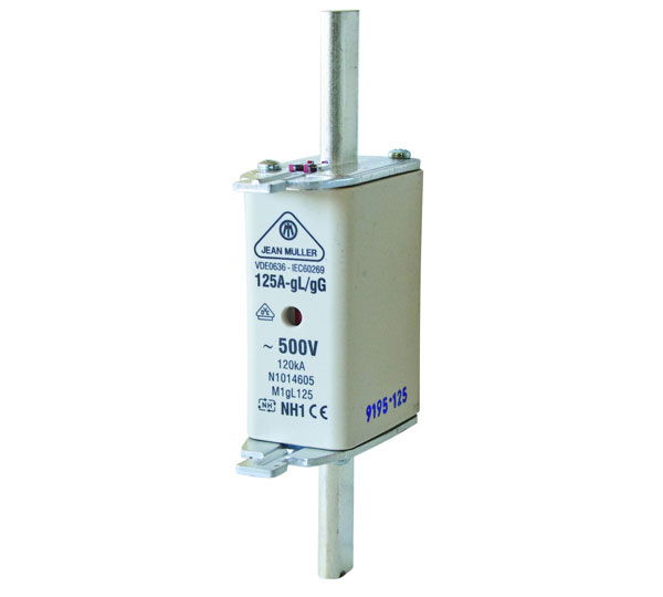 NH1-FUSE 80A  (PARA SMA SI 3.0M/VIC MULTIGRID)