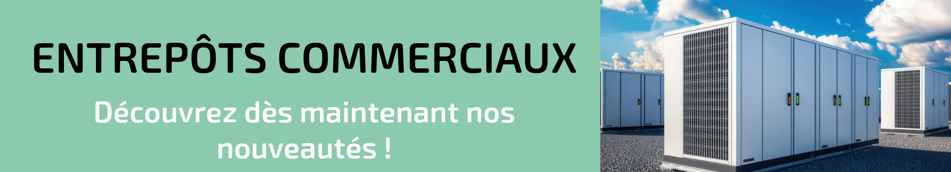 KRCH_Header_Gewerbespeicher FR_26.03.2026