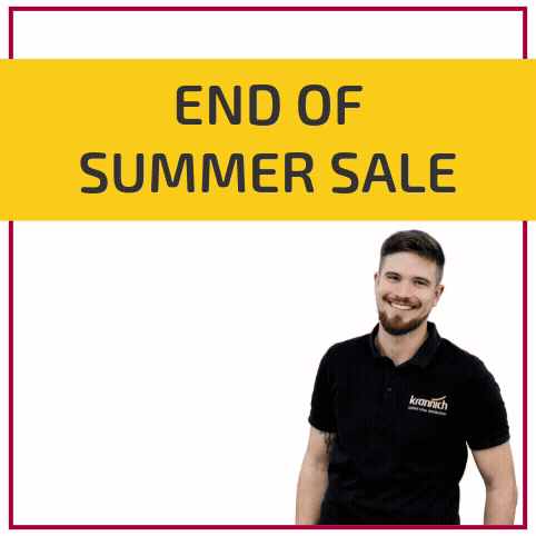 KRCH_End of Summer Sale_DE
