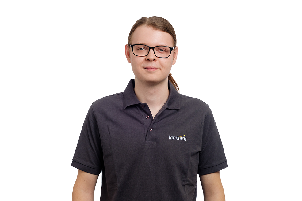 Maik_Froehlich_web