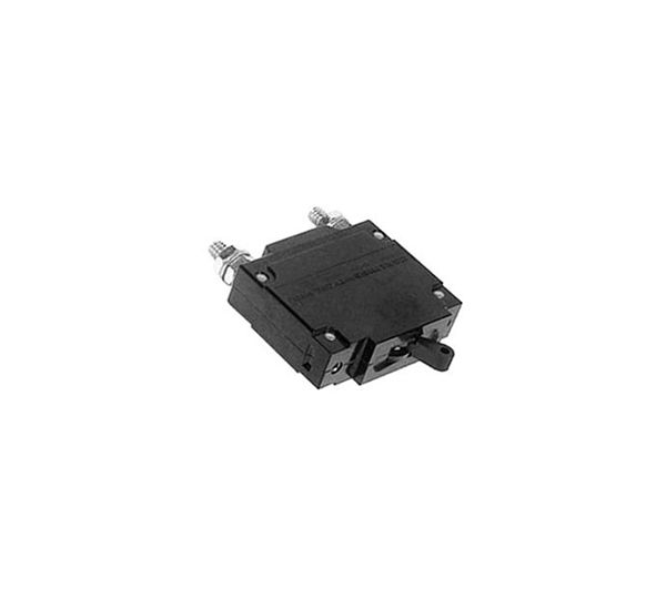 Outback Power MAGNETOTERMICO 80A