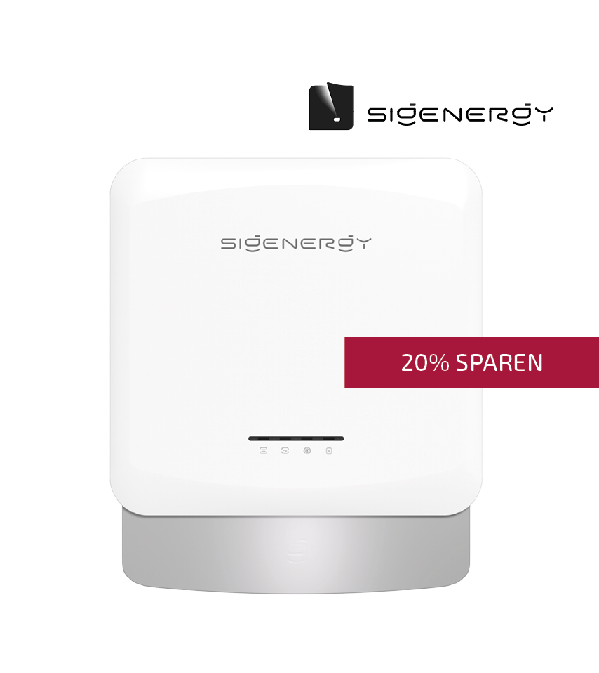 KRCH_Hersteller_LP Supplier Promotion_Webshop_de_Sygenergy 20P_410x460px KRCH_Hersteller_LP Supplier Promotion_Webshop_de_Sygenergy 20P_410x460px