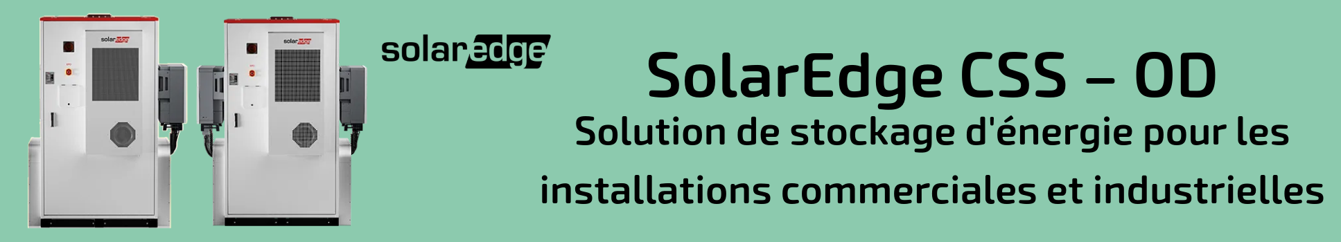 KRCH_Header_SolarEdge_CSS_FR_26.03.2026