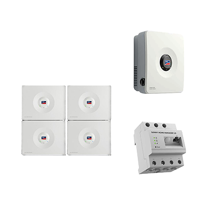 0154698_6_a_f_c_6afcc063592fddc856791ee684be9925fd673ba5_det_bp_sma_home_storage_13.1_sb_smart_energy.png 0154698_6_a_f_c_6afcc063592fddc856791ee684be9925fd673ba5_det_bp_sma_home_storage_13.1_sb_smart_energy.png