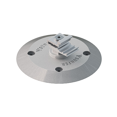 SUNFER S95-C