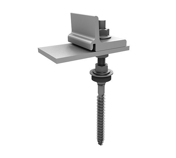 RF HB CR M12x250 PA BC (SU=50)