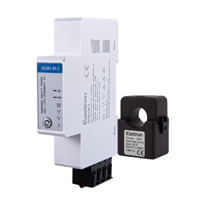 Sigen Sensor TP-CT100