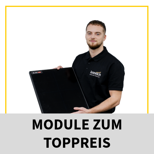 KRCH_WebShop_Module_Toppreis_DE