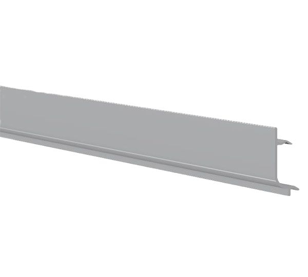 PV-ezRack Side Channel Cover