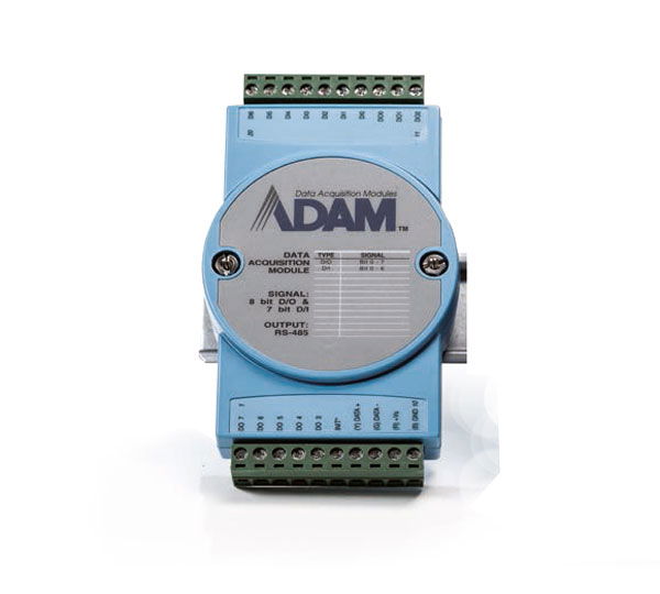 8221971_e_2_4_a_e24adfa44ee4a0fab00bdb3ed9a43bc017515ebd_det_dca_so_solarlog_smart_home_relais_box.jpg