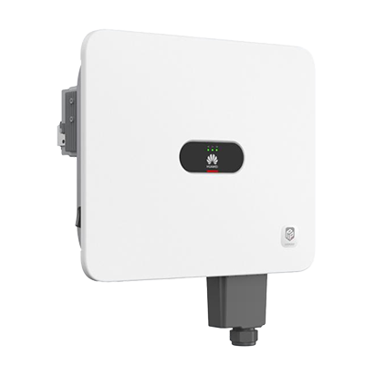 SUN5000-25K-MB0 (only fully optimized) B-Grade SUN5000-25K-MB0 (only fully optimized) B-Grade