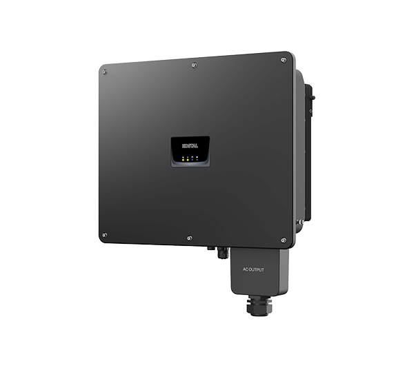 Piko CI 50 G2