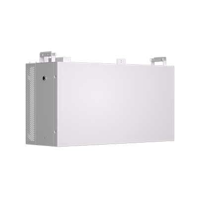 Home Battery LV 4.85 (WIDE)