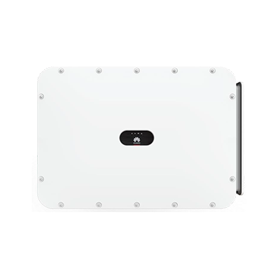 1757732_c_7_d_4_c7d4ccb3ea0646a4cdbadcd6c961985a9341a7d3_det_iv_hi_sun5000_150k_mg0.png
