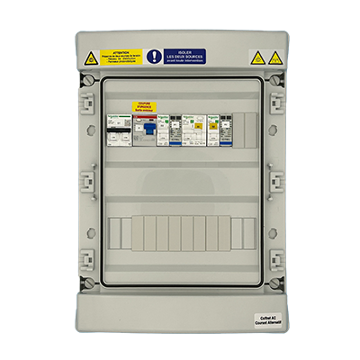 1563967_d_2_0_e_d20e9fd797829e2b0a5583e4cbf29f82085abdad_det_dcd_cab_backup_box_aps_els_5k.png