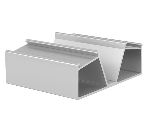 K2 Systems D DOME V BASIS