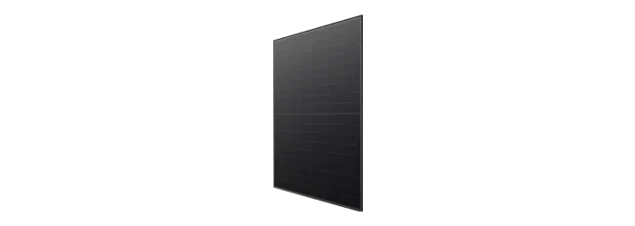 solar module_mobile_tranparent_250x700px
