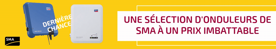 KRCH_SMA Aktion FR