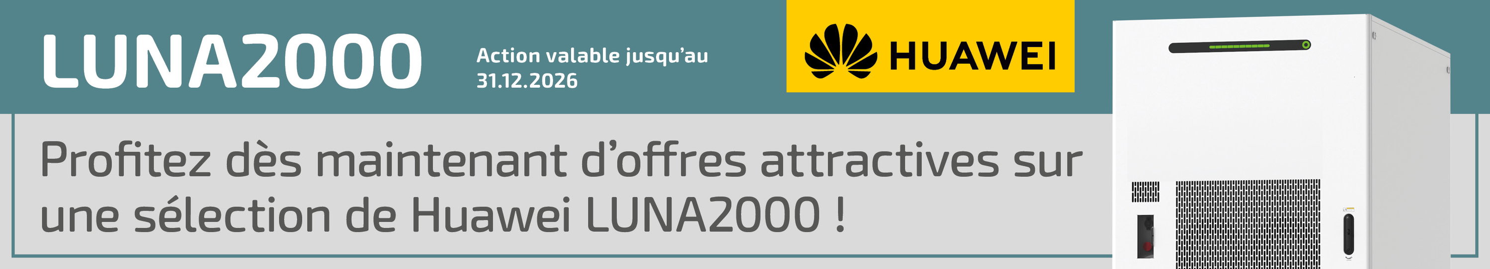 Huawai_Luna2000_fr
