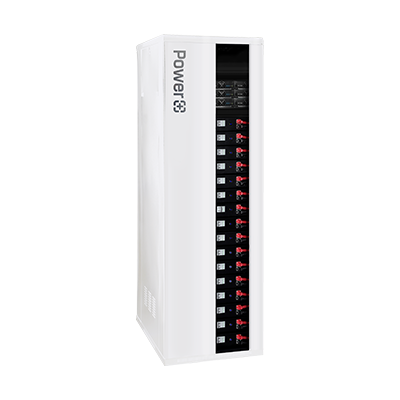 Escape30 Series ESCA3030-I54