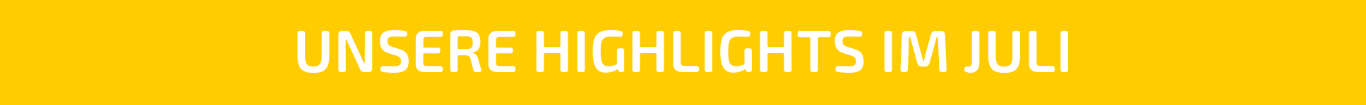 KRCH_Banner_Highlights Juli