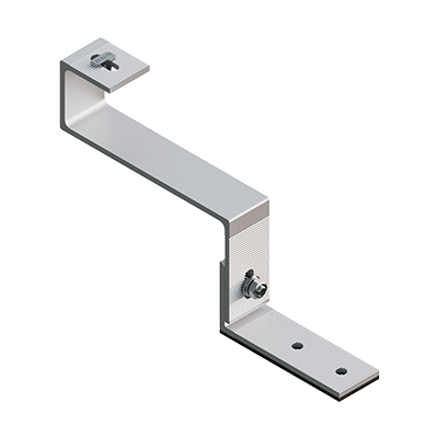 SUFNER S02.3-20-C