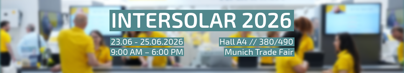 Intersolar_2026_Header_EN