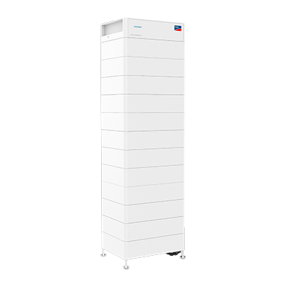 Storage M 49.1