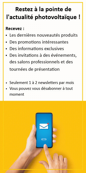 KRCH_WebShop_Newsletter_06.05.2026_FR